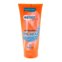 FLORESAN ������ Body ����-����� ��� ��������� ������� �����������