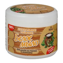 FLORESAN ���� ����������� ������� ����� �/����, ���� � ���� �� ����� � ��������