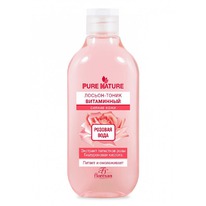 FLORESAN Pure Nature -     