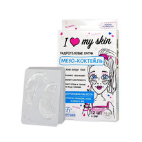 FLORESAN I Love My Skin   /   -