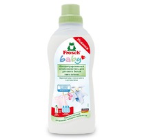 FROCH Baby ����������������� �������������� ��� �������� ����� (��������)