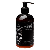 TRUE ALCHEMY    Coco pepper