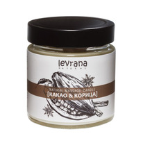 LEVRANA ����� ��������� ����� � ������