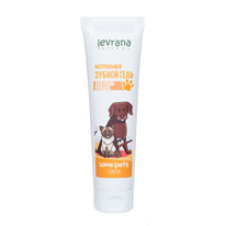 LEVRANA Love Pets      