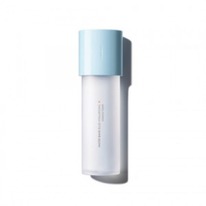 ����� ��������� ������������ LANEIGE Water Bank Blue Hyaluronic Cleansing Oil