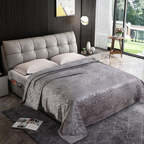 ������� ����� ������� - ������ (�����)