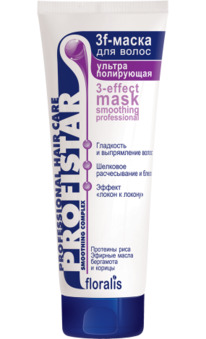 3f-����� ��� ����� 