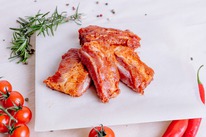 и������ � ��������. ����� 1,5��