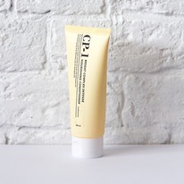     ESTHETIC HOUSE CP-1 Bright Complex Intense Nour