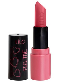 LiLo ������ ������ LiLo FEEL me