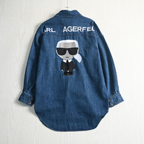 ������� ���������