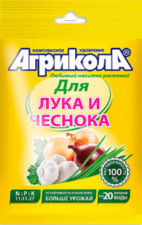 �������� 2 ���,������ 50��