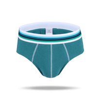 �����-������ �23527320