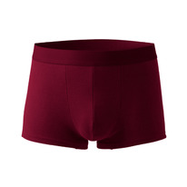 �����-������� �23147320