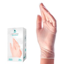 �������� ��������� ������ S