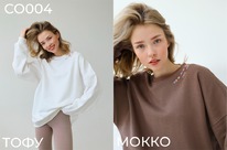 MY ������� ���. �-����� ������� ��������� ��004