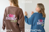 MY ������� ���. �-����� ������� �� ����� Good energy ��003