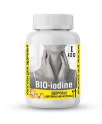 �11. �������� ���������� ������ 