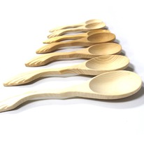 ����� ������� ������