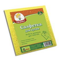 ������� �������� ������� ��������� ������� ������������� 16*16 ��