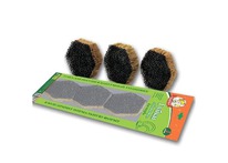 ������� ����� ��� ������ � ���������� ������������ Teflonolux