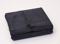 �������� ���� 60 ������ (1,6� *10 �.�)