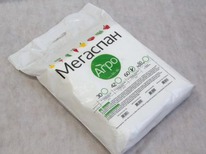 �������� ���� 30 (3,2�*10�)