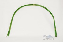 ���� ���������� �� ����� (1 �����/6 ���)