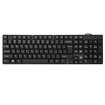 ���������� Defender Accent SB-720 ���������� USB (black)