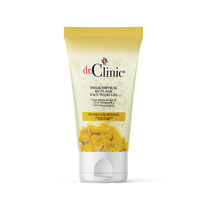 Dr.Clinic  ���� ��� �������� ��������������, 150��.(4928)