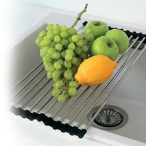 VETTA     , , . , TPE, 47