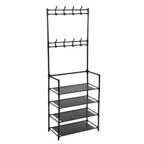 VETTA        , 4 , 6030155, 