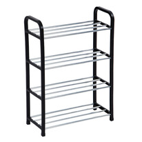   , 4 , 421959, VETTA  , 