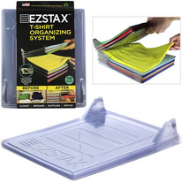    Ezstax