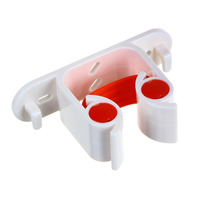  ,    , 10,7x6,2x3, 4 