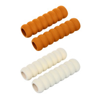    , NBR, 13,53,5, 2, 2 