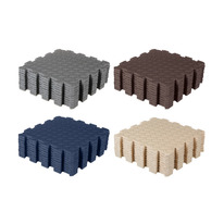 VETTA  - 10, , 3030, , 4 