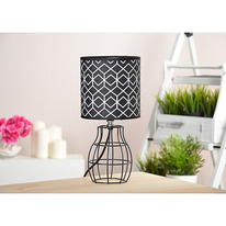 FORZA  , E14, 30, 40, , 