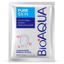    - Bioaqua