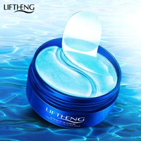 ����� ��� ����� � ���������� ������ 60 �� Liftheng