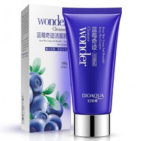 ����� ��� �������� � �������� Bioaqua