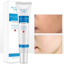 ���� �� ������ Anti-Acne Beotua