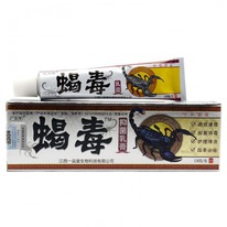 ���� ����������������� � ���� ���������, 18�