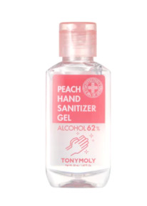   01.11.23!  -      TONY MOLY 