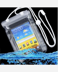      (Waterproof Case) 9046245