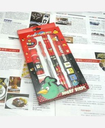 ������������ ����� 904008