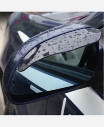 ������� ��� ����������� ������� ����. ����� 2 ����� 904063