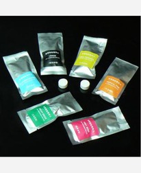 �������� ������� ��� ���������� ������� � ���� 