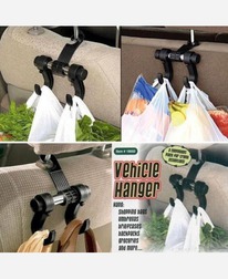 ������ � ���� ��� ������� 904210