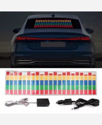 ���������� � ����. ������: 90*10 ��. 903939